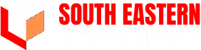 South Eastern Movers and Packers